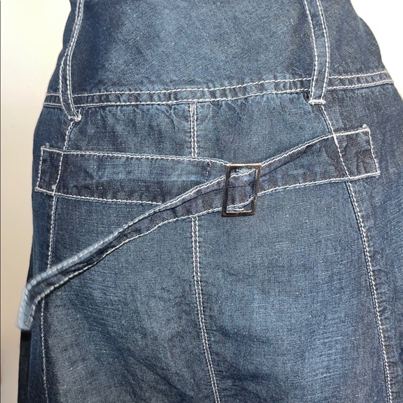 Sarah Pacini - Picture 11 of 14